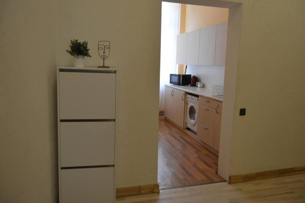 Spacious Old Town Family Peachy 2 Bedrooms Apartment, Nearby The Riga Presidential Castle Zewnętrze zdjęcie