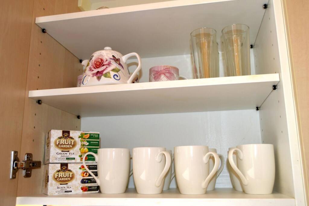 Spacious Old Town Family Peachy 2 Bedrooms Apartment, Nearby The Riga Presidential Castle Zewnętrze zdjęcie