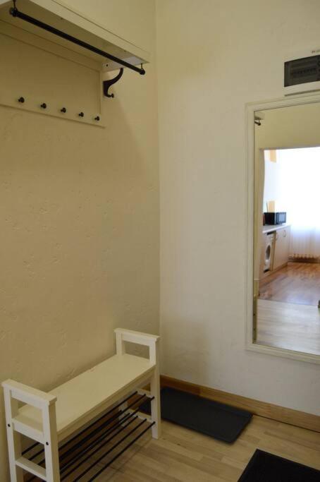 Spacious Old Town Family Peachy 2 Bedrooms Apartment, Nearby The Riga Presidential Castle Zewnętrze zdjęcie