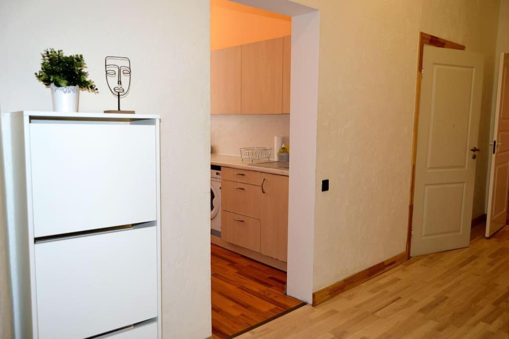 Spacious Old Town Family Peachy 2 Bedrooms Apartment, Nearby The Riga Presidential Castle Zewnętrze zdjęcie