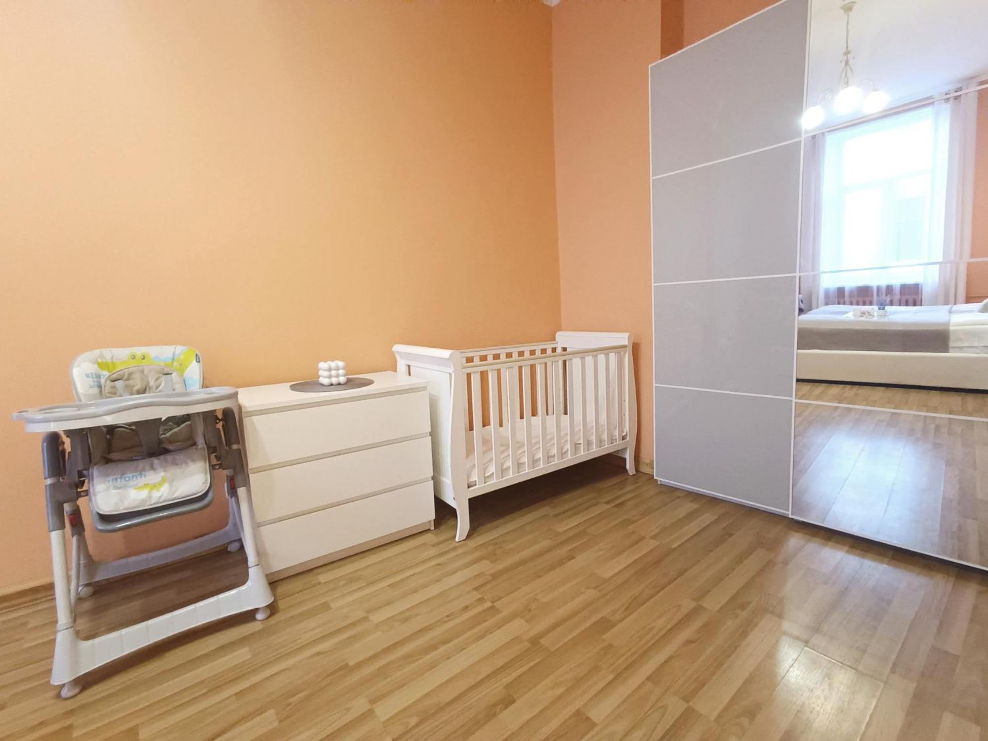 Spacious Old Town Family Peachy 2 Bedrooms Apartment, Nearby The Riga Presidential Castle Zewnętrze zdjęcie