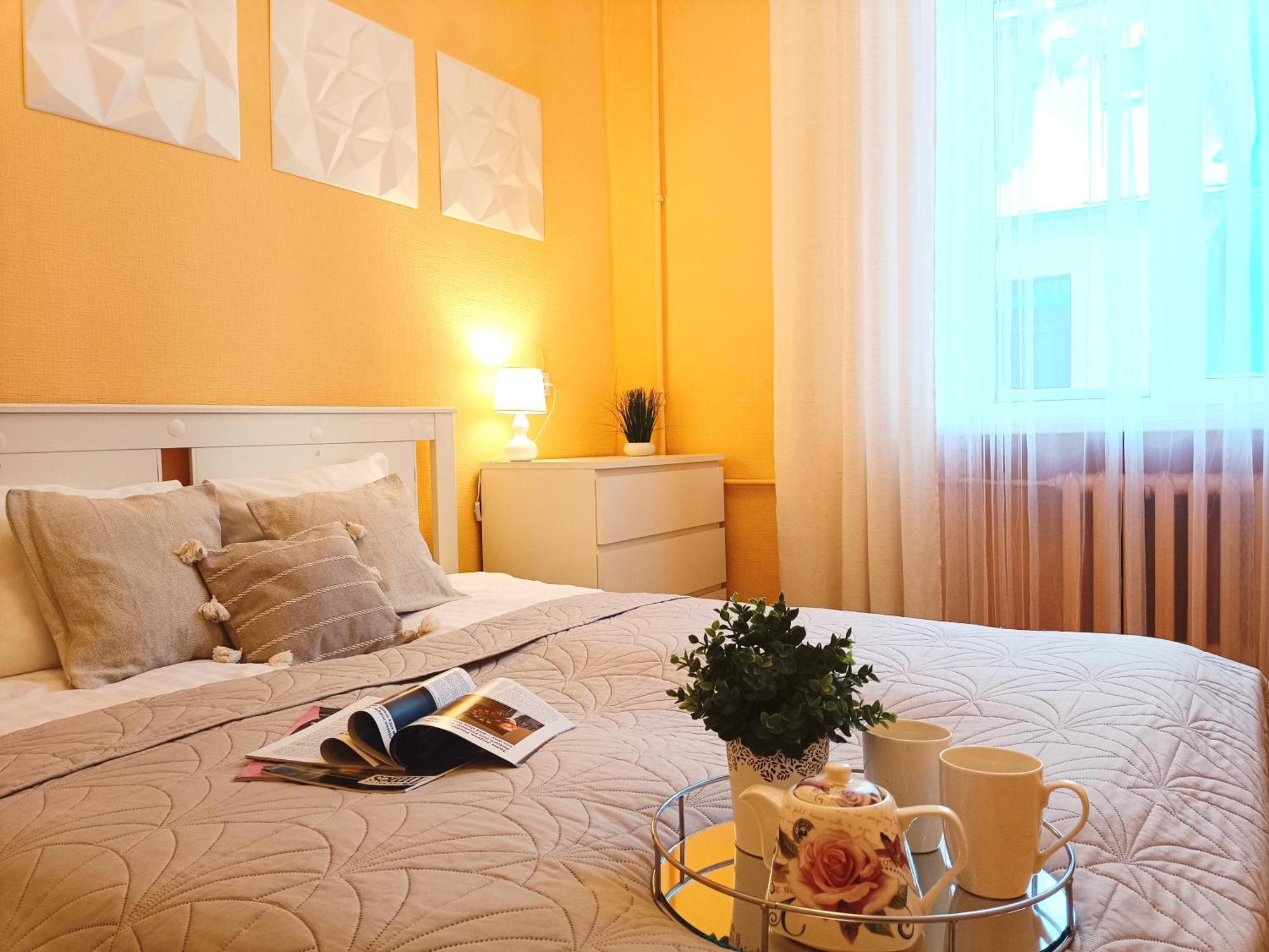 Spacious Old Town Family Peachy 2 Bedrooms Apartment, Nearby The Riga Presidential Castle Zewnętrze zdjęcie