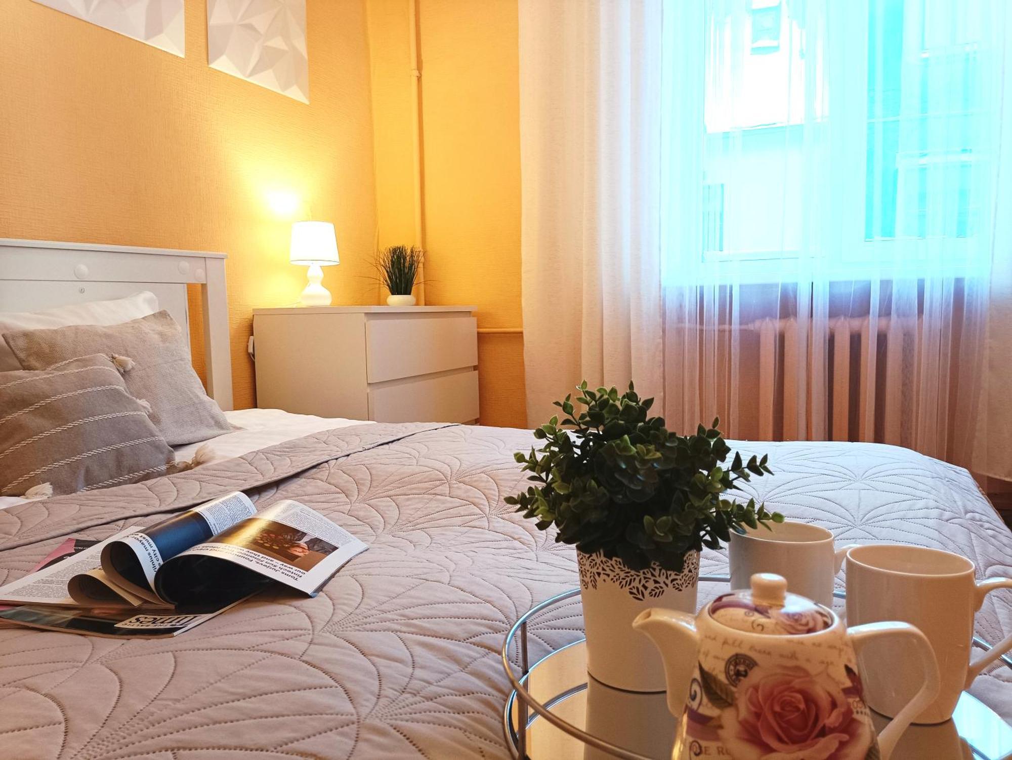 Spacious Old Town Family Peachy 2 Bedrooms Apartment, Nearby The Riga Presidential Castle Zewnętrze zdjęcie
